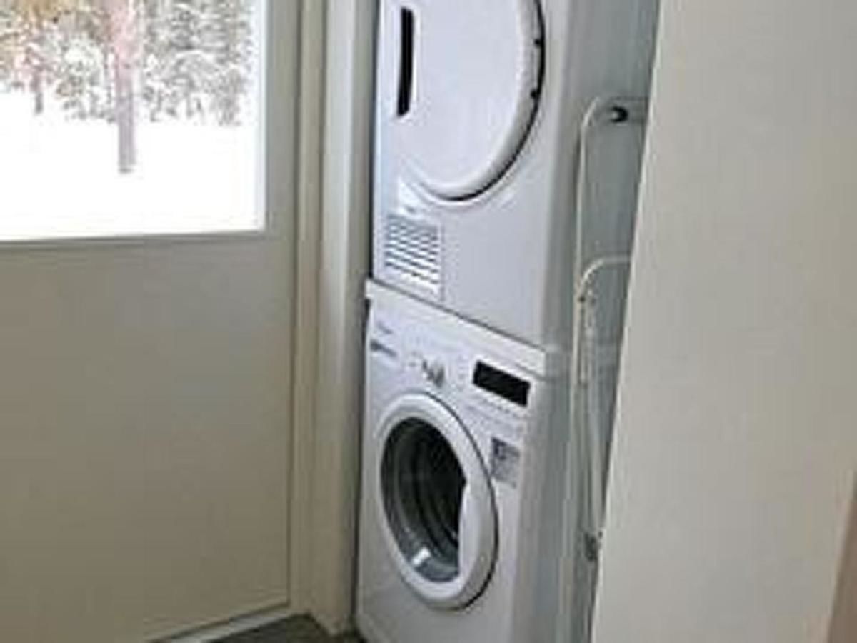 Дома для отпуска Holiday Home Ukonperä Сиркка