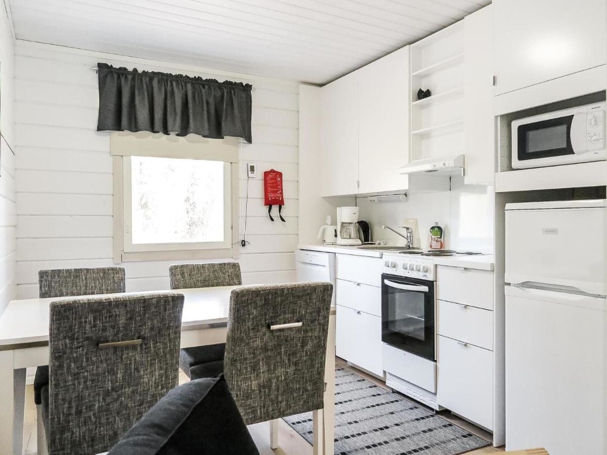 Дома для отпуска Holiday Home Ukonperä Сиркка-21