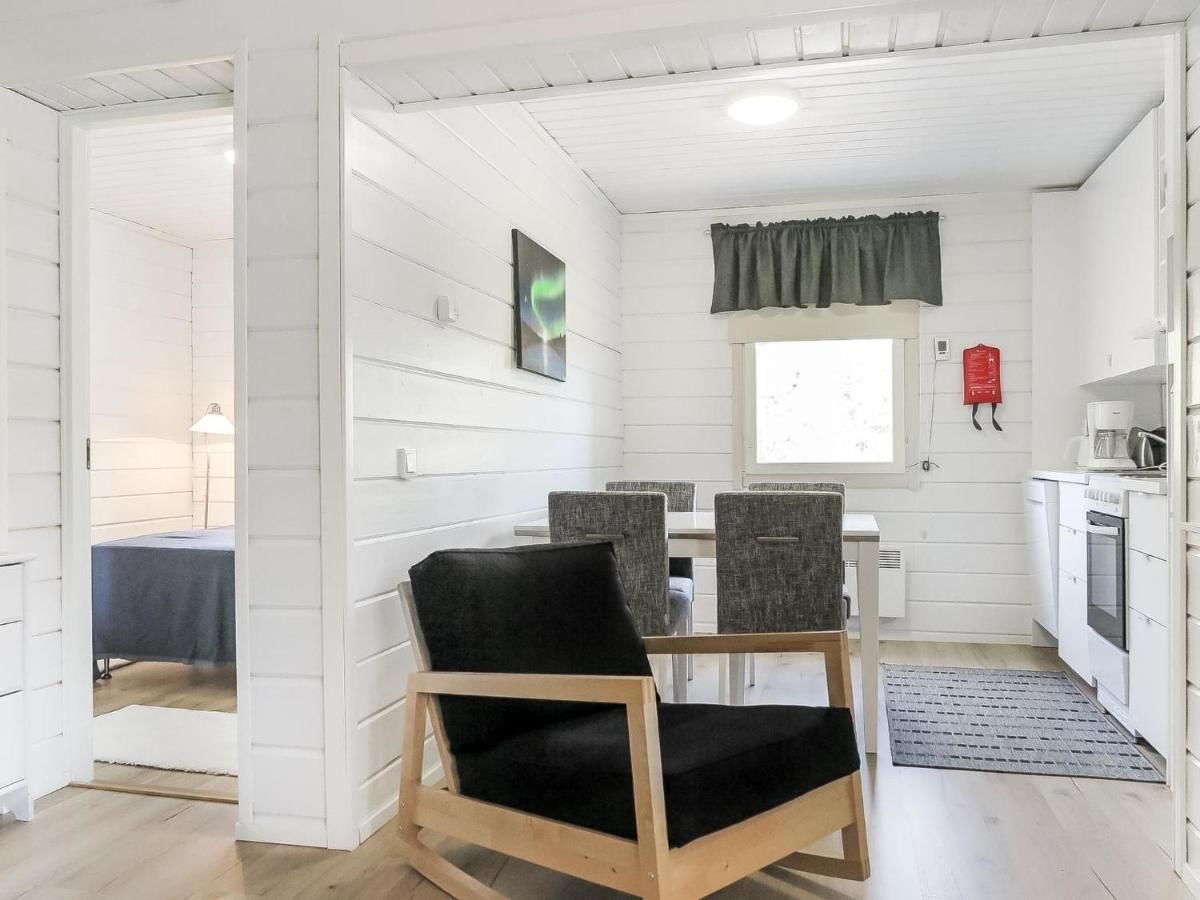 Дома для отпуска Holiday Home Ukonperä Сиркка-23