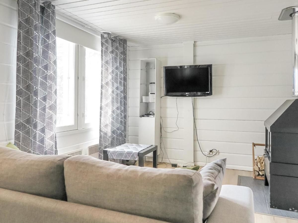Дома для отпуска Holiday Home Ukonperä Сиркка-24