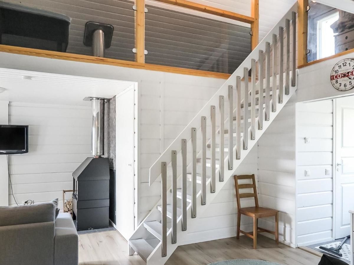 Дома для отпуска Holiday Home Ukonperä Сиркка-25