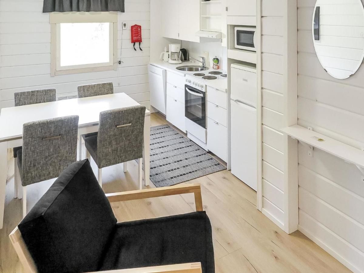 Дома для отпуска Holiday Home Ukonperä Сиркка-26
