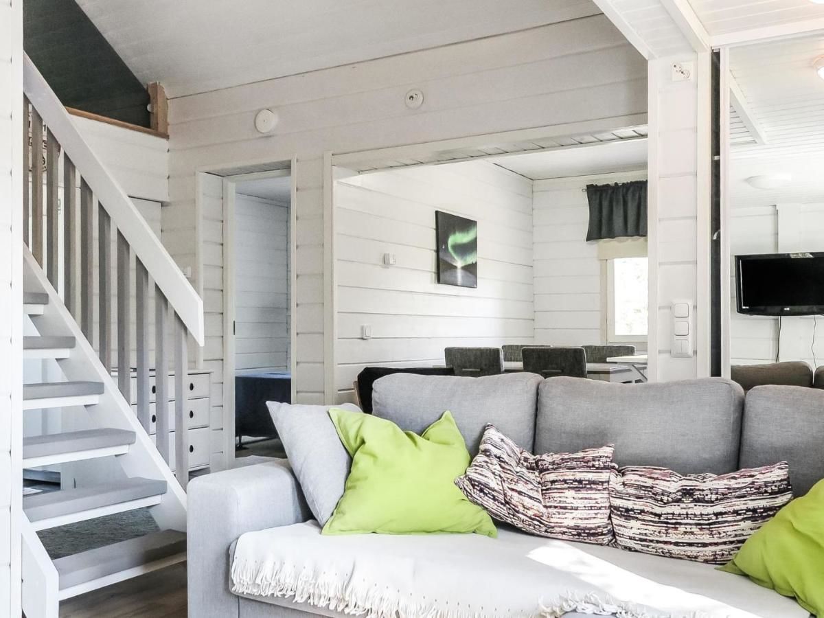 Дома для отпуска Holiday Home Ukonperä Сиркка-27