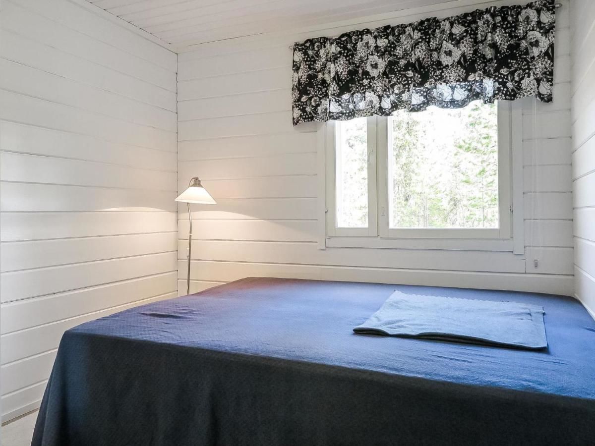 Дома для отпуска Holiday Home Ukonperä Сиркка-30
