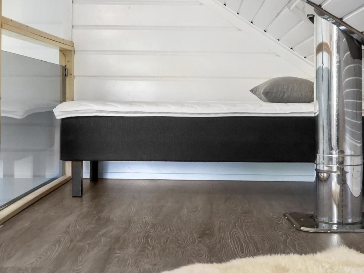 Дома для отпуска Holiday Home Ukonperä Сиркка-33