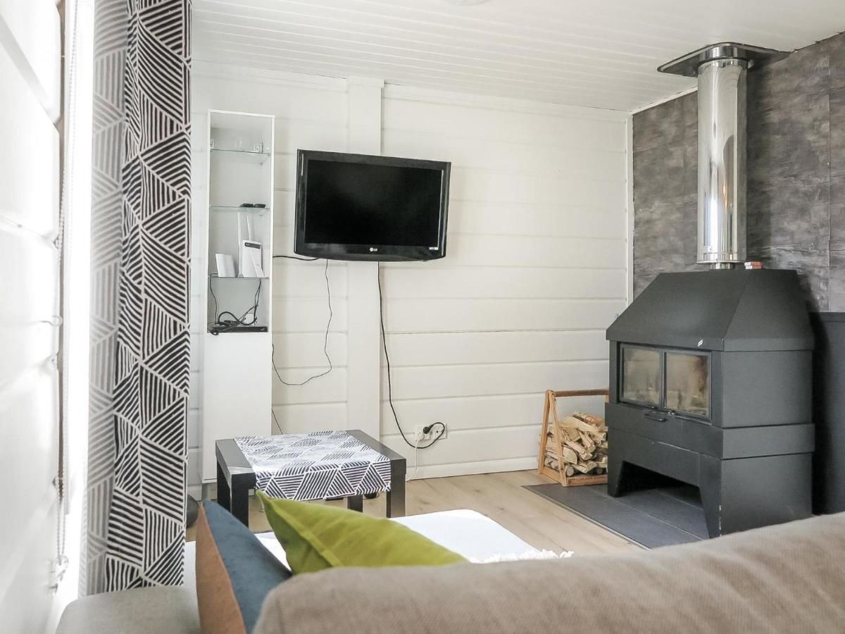 Дома для отпуска Holiday Home Ukonperä Сиркка-39