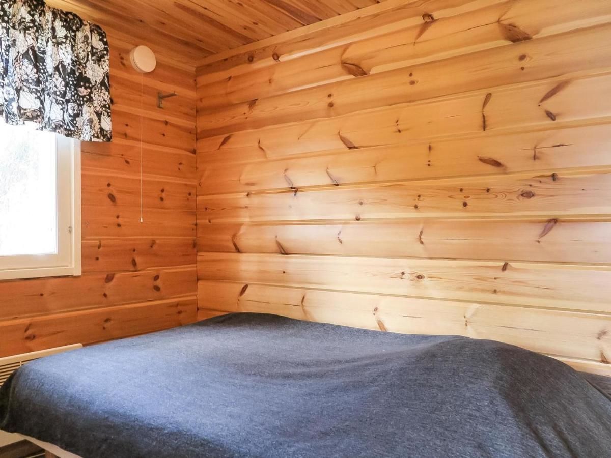 Дома для отпуска Holiday Home Ukonperä Сиркка-41