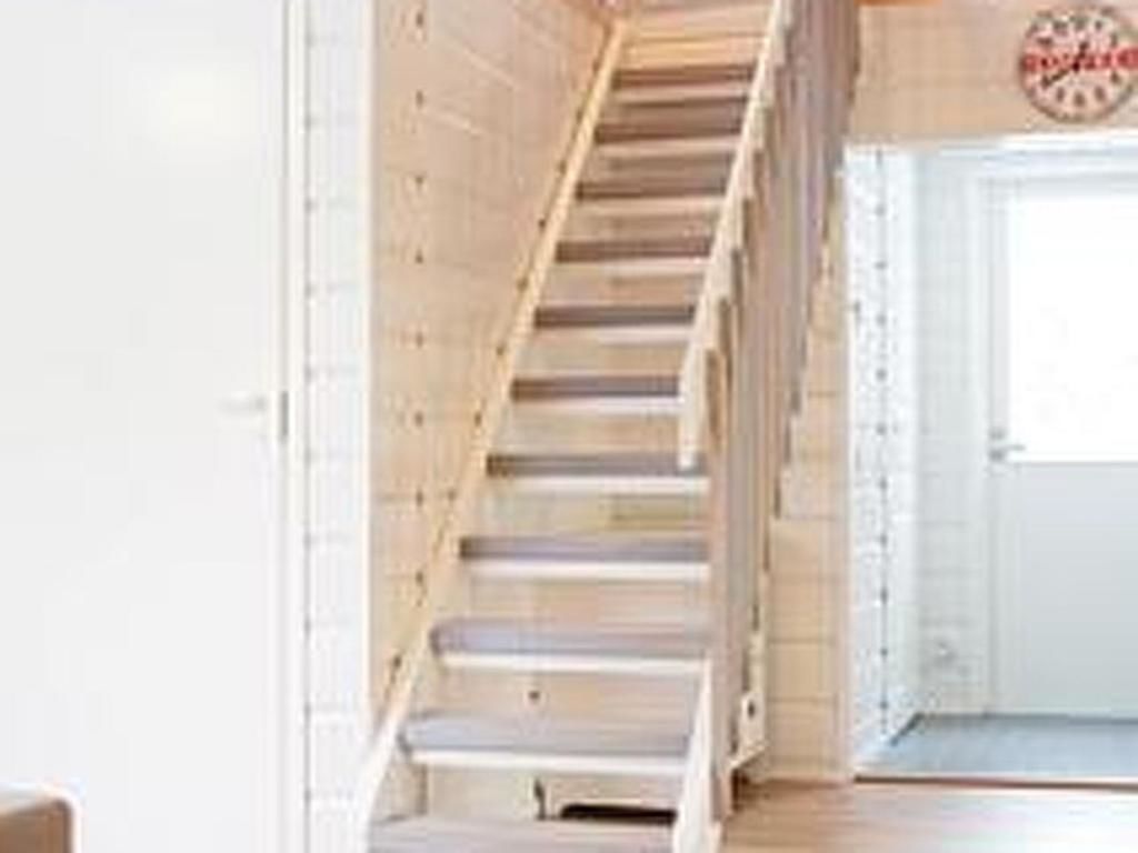 Дома для отпуска Holiday Home Ukonperä Сиркка