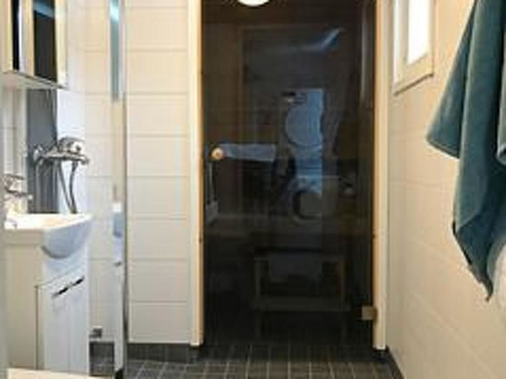 Дома для отпуска Holiday Home Ukonperä Сиркка
