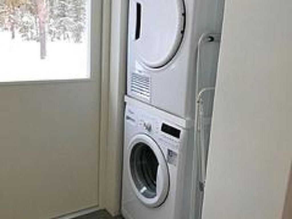 Дома для отпуска Holiday Home Ukonperä Сиркка
