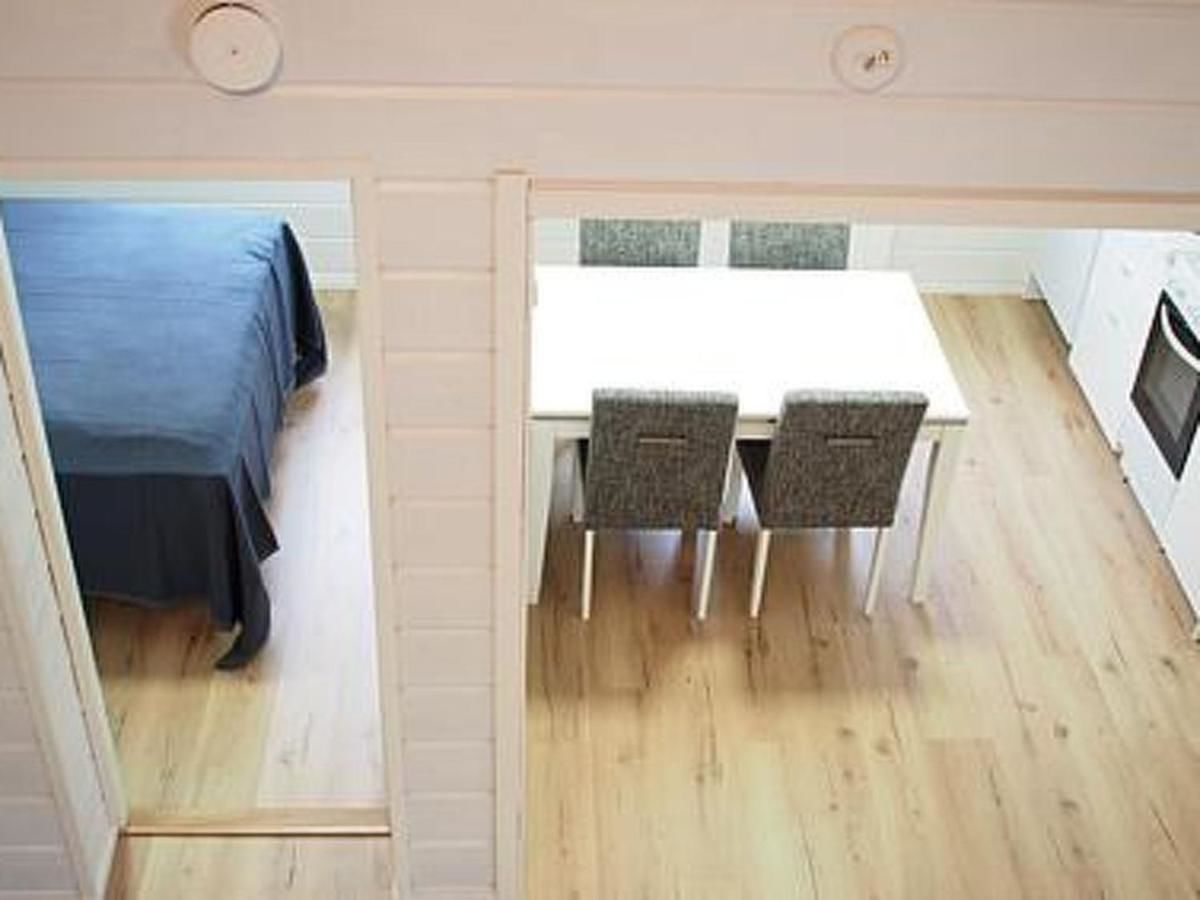 Дома для отпуска Holiday Home Ukonperä Сиркка
